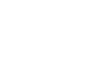 Bmzee-Productions-Logo-white-web